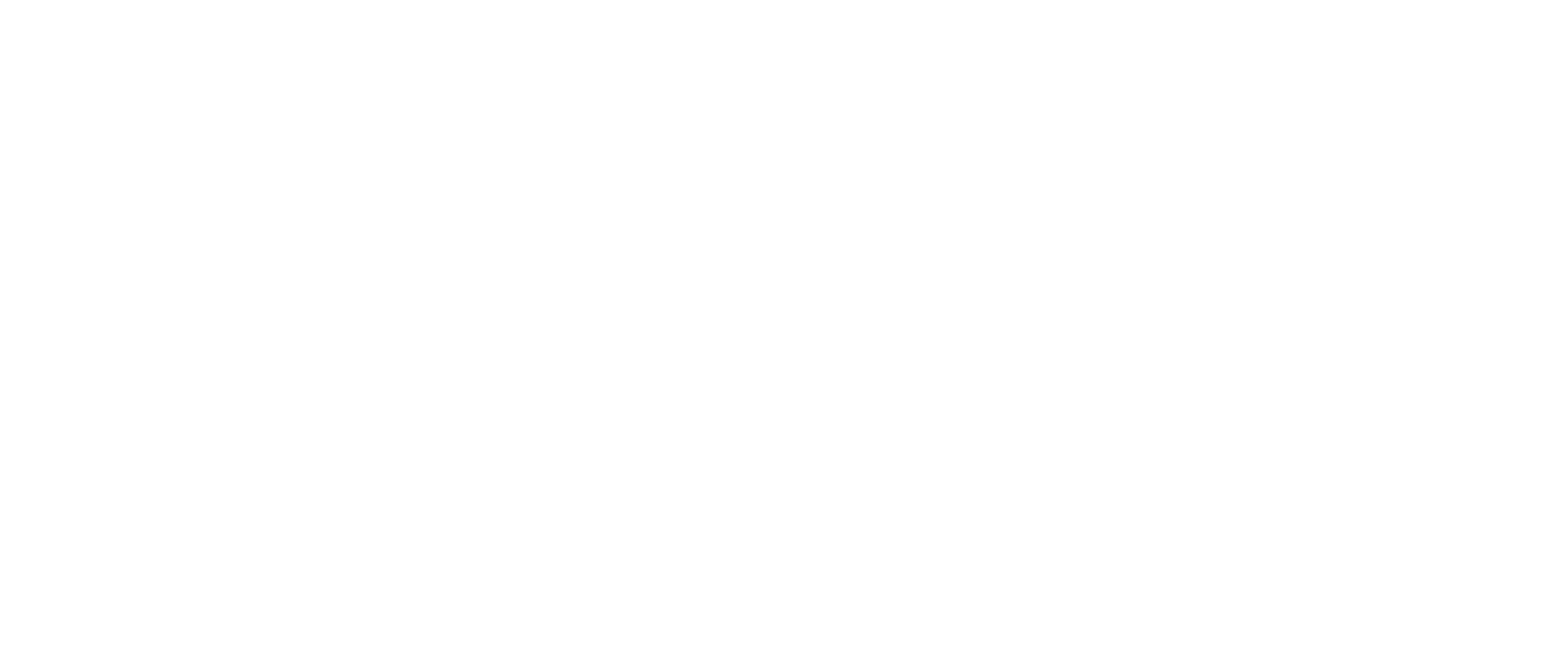 Galleria Farms Logo